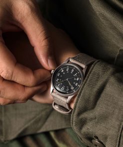 Alternative view of Jungle Field – OG