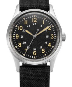 Jungle Field – Popcorn Patina