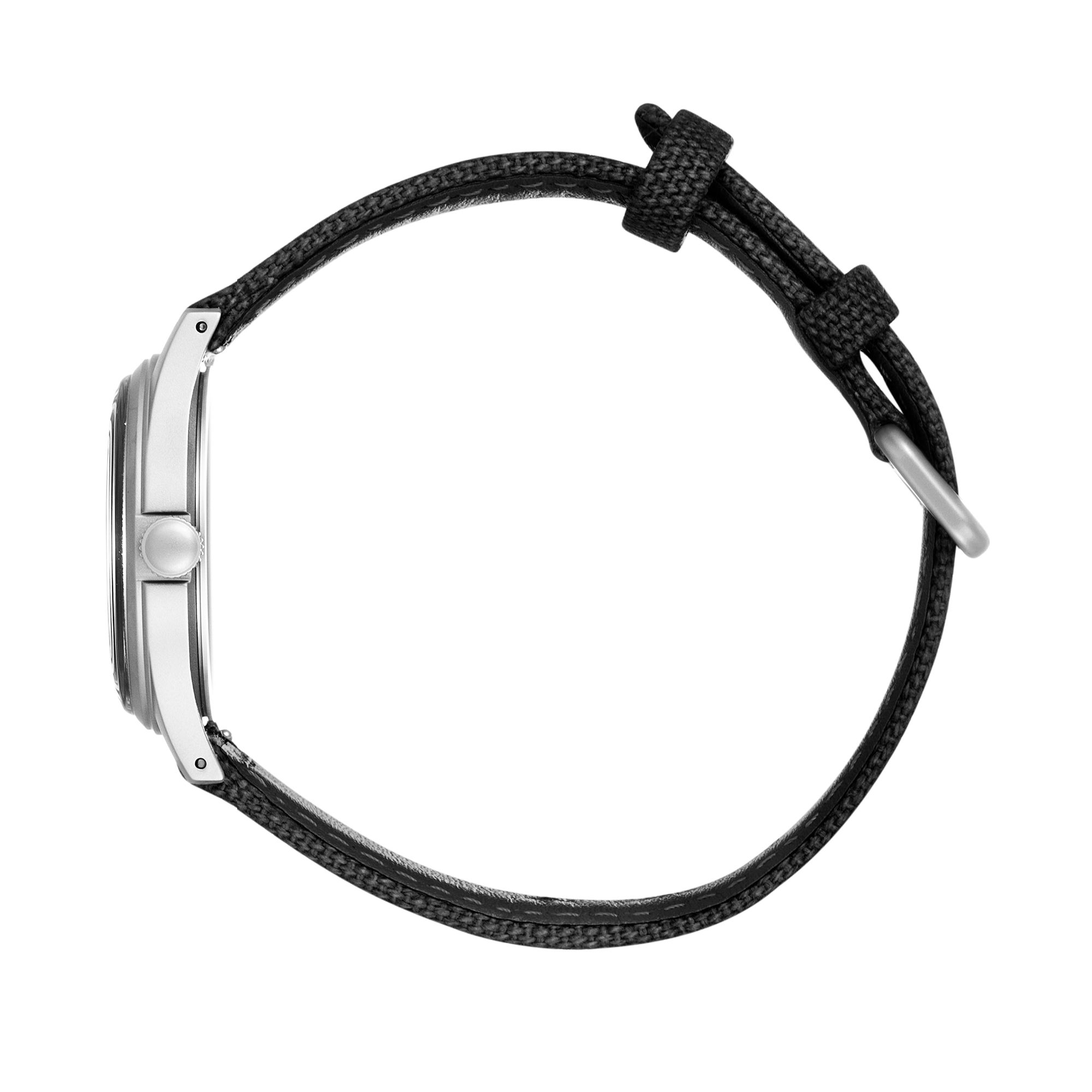 Jungle Field – Popcorn Patina - Image 6