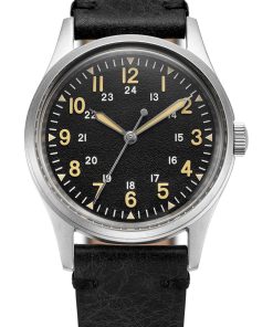 Jungle Field – Popcorn Patina