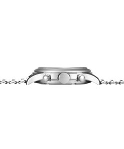 Alternative view of PAC-76 Chrono Bonklip