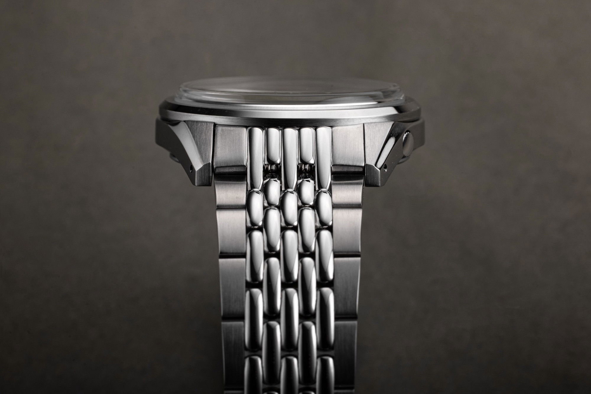 Rec Spec – Khaki Brown - Image 10