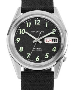 Rec Spec -OG Popcorn