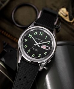 Alternative view of Rec Spec -OG Popcorn