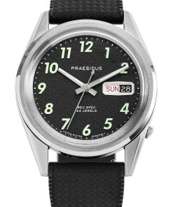 Rec Spec -OG Popcorn