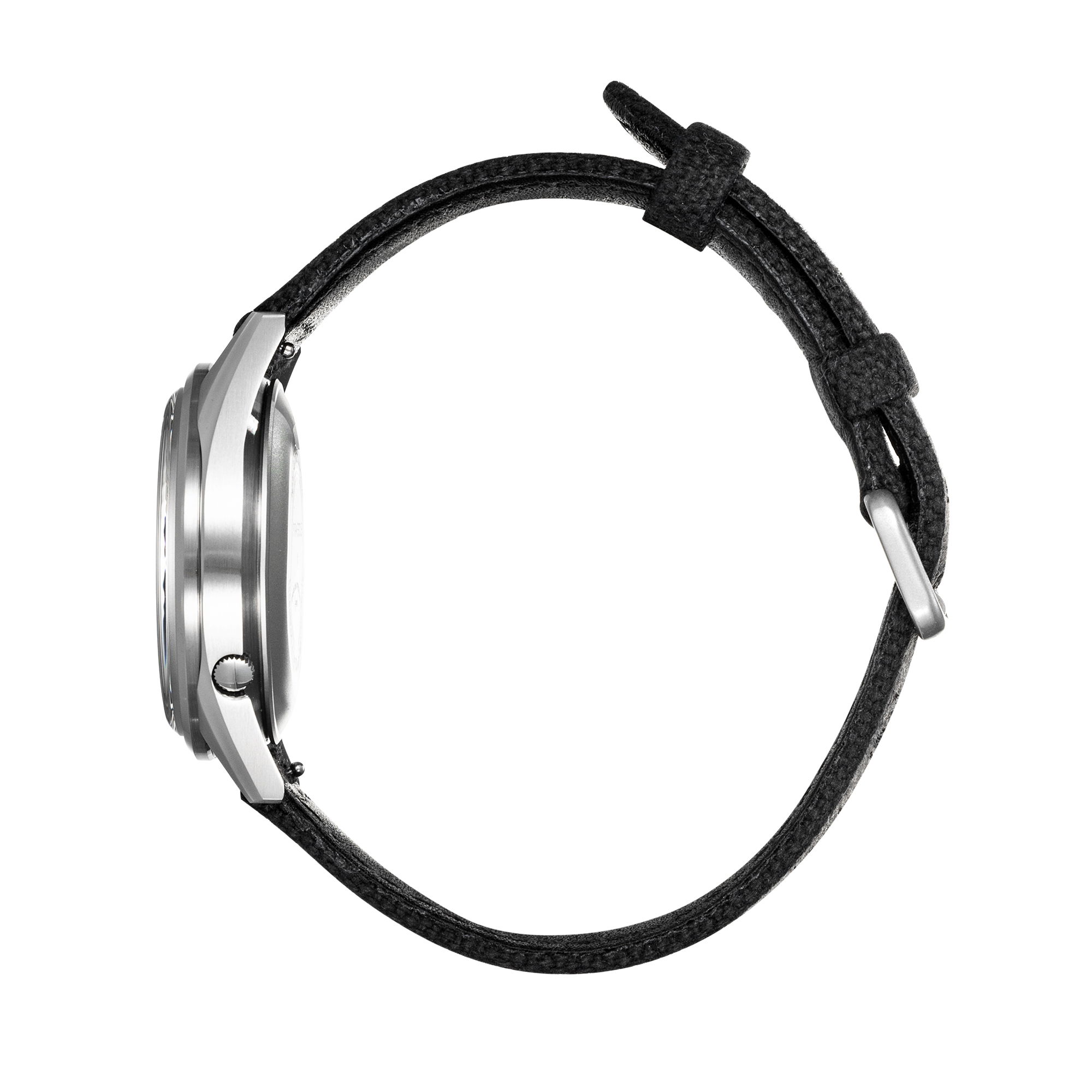 Rec Spec – OG Sunray - Image 3