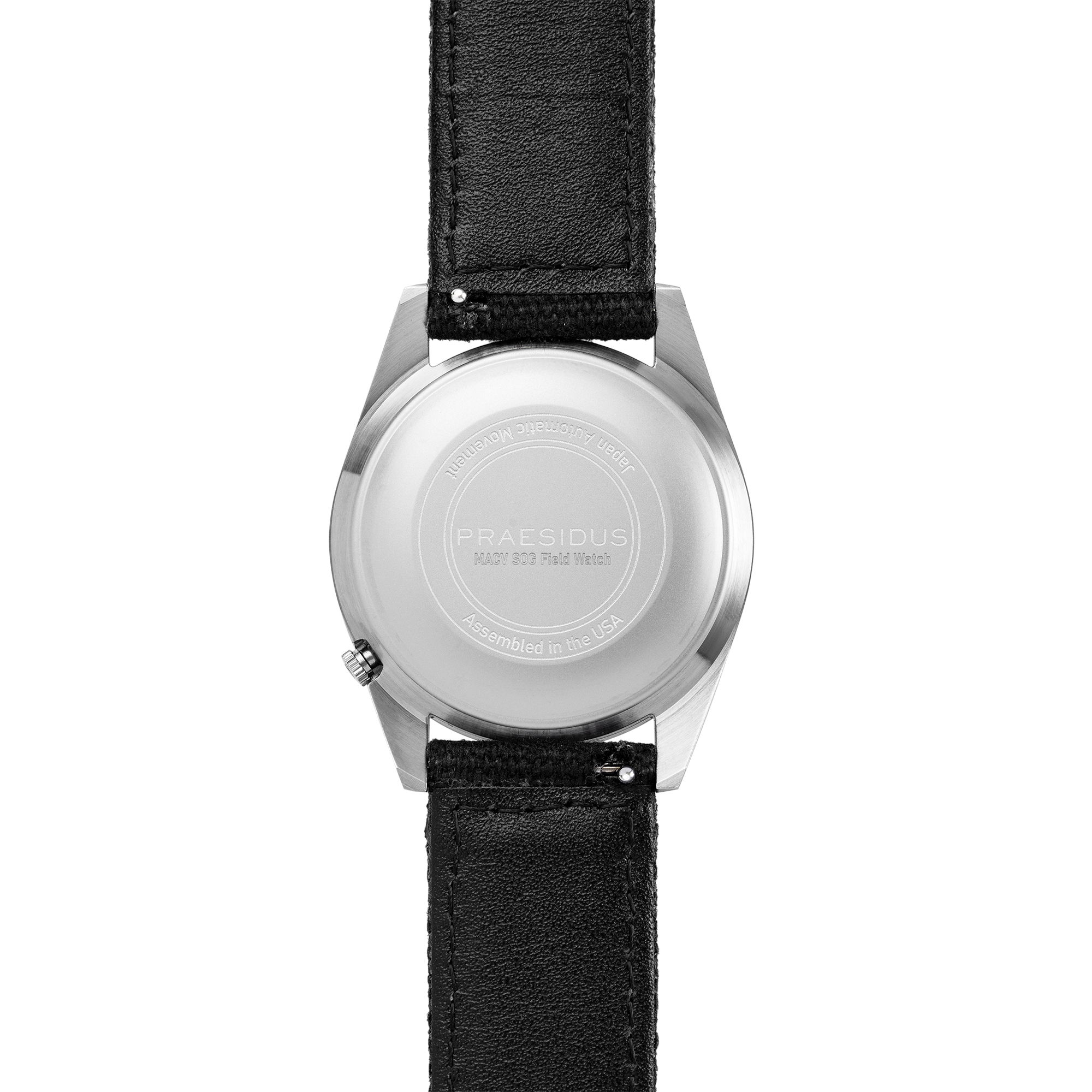 Rec Spec – OG Sunray - Image 4