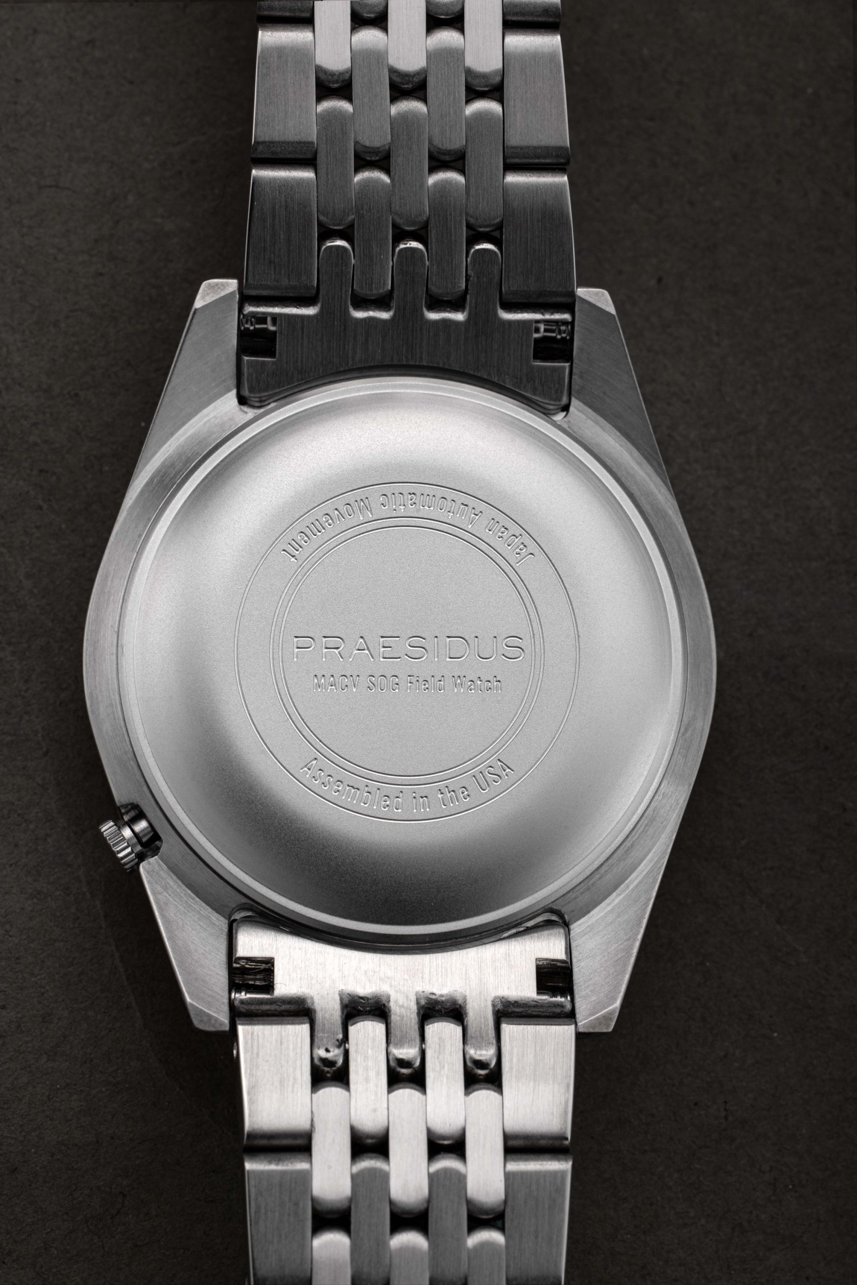 Rec Spec – OG Sunray - Image 3