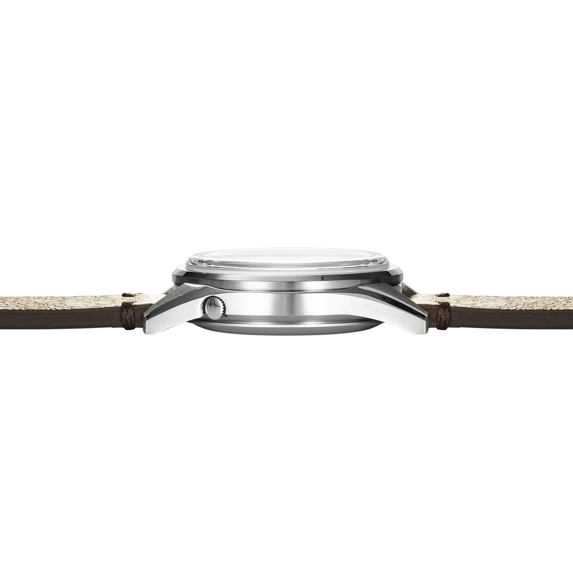 Rec Spec – OG Sunray - Image 3