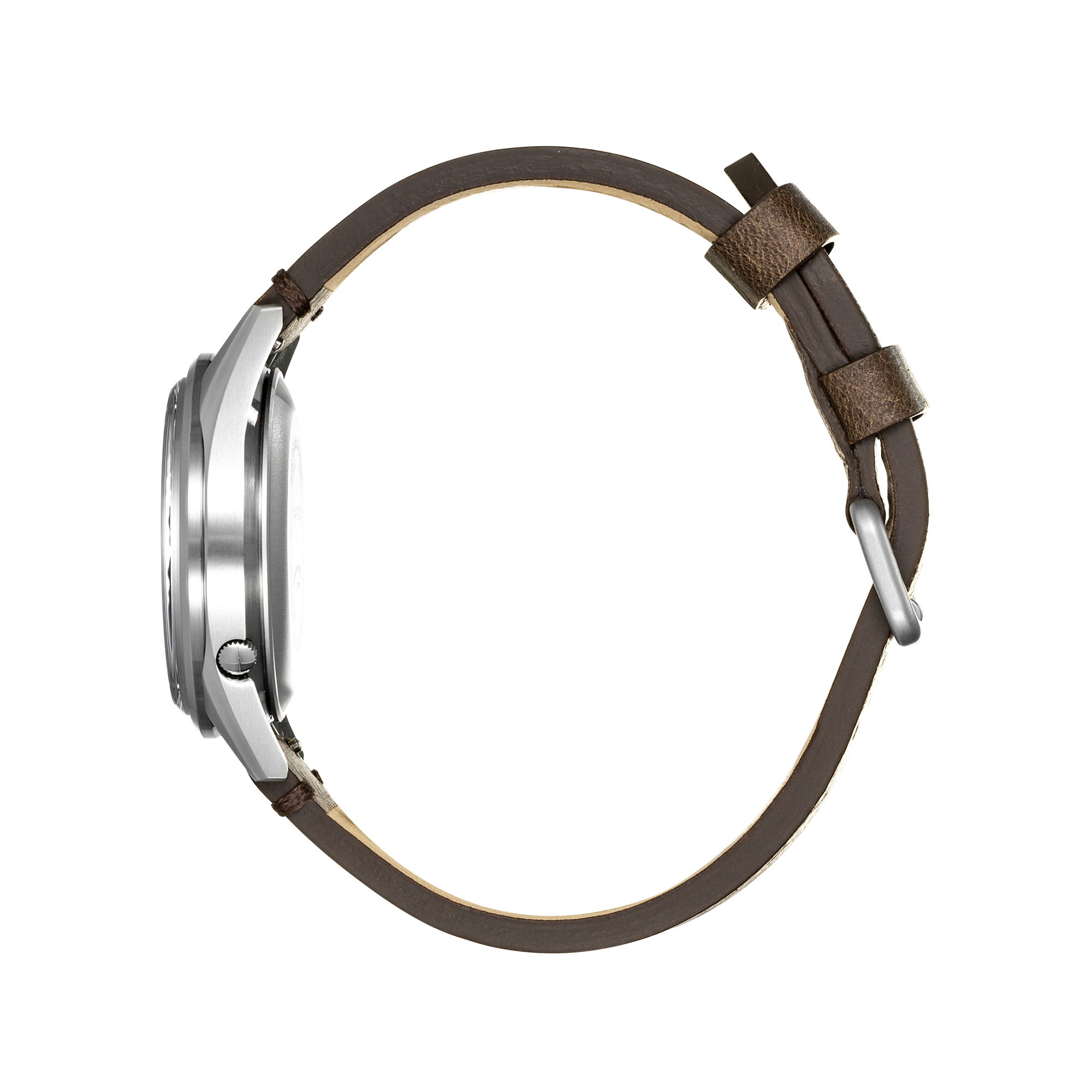 Rec Spec – OG Sunray - Image 4