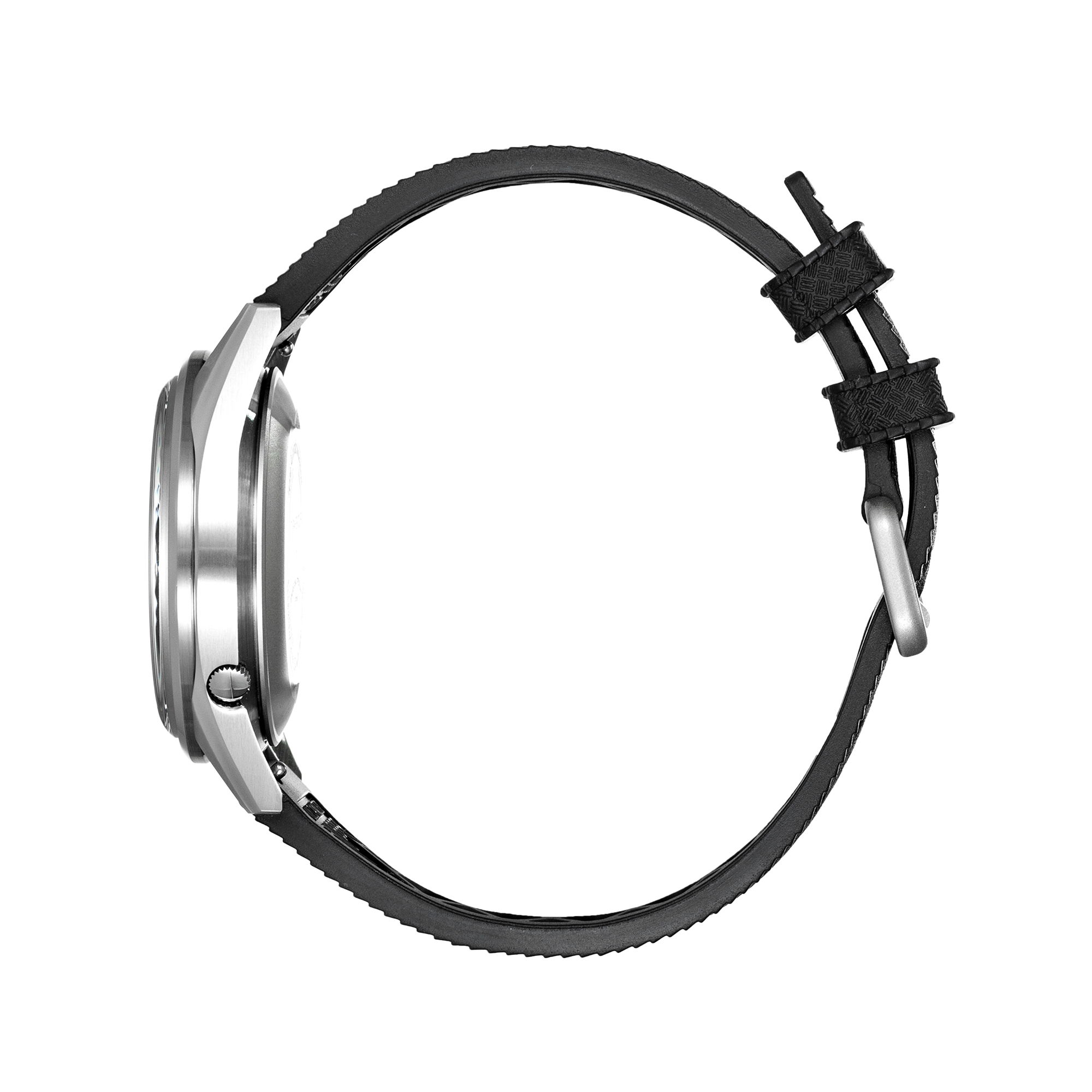 Rec Spec – OG Sunray - Image 6