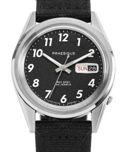 Rec Spec – White Popcorn