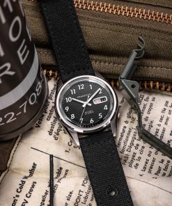 Alternative view of Rec Spec – White Popcorn