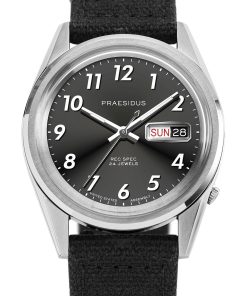 Rec Spec – White Sunray