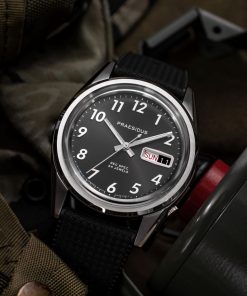 Alternative view of Rec Spec – White Sunray