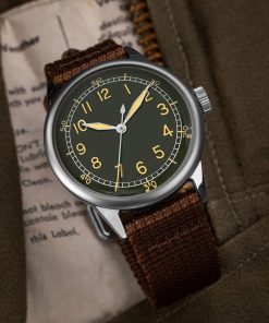 Alternative view of Spec 2 Ameriquartz – Forest Green Limited 40