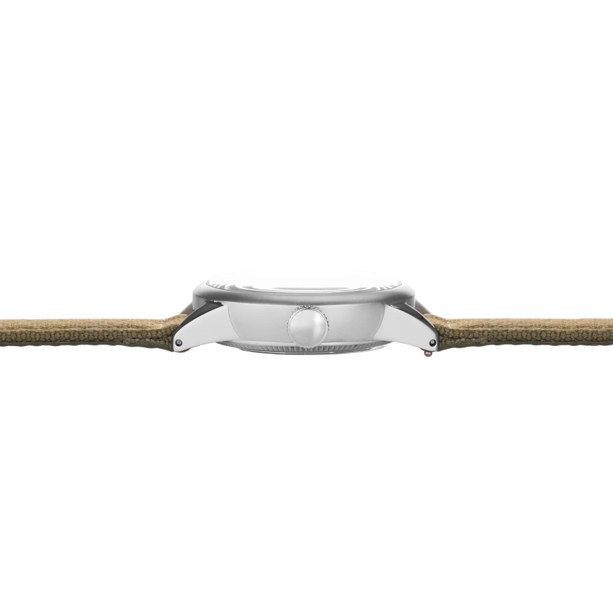 Spec 2 Ameriquartz – Forest Green Limited 40 - Image 2