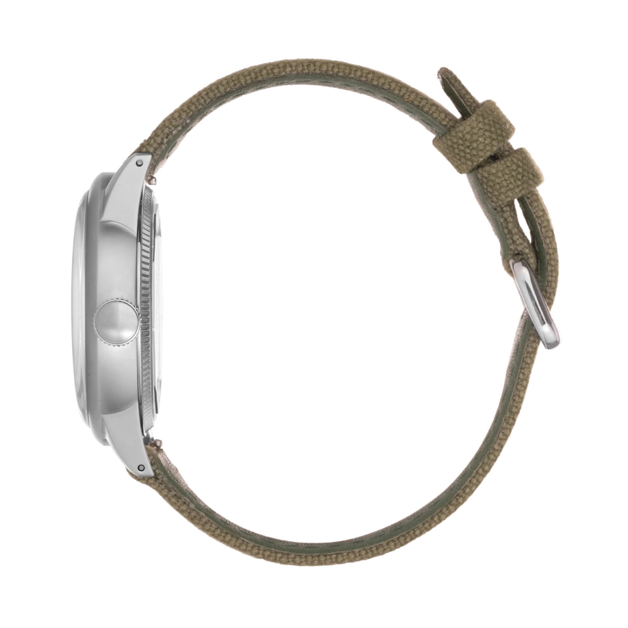 Spec 2 Ameriquartz – Forest Green Limited 40 - Image 4