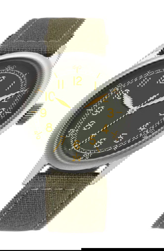 Spec 2 Ameriquartz – Forest Green Limited 40