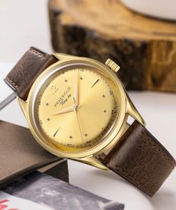 Alternative view of Victory Champagne