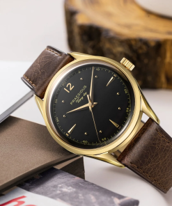 Alternative view of Victory Classic