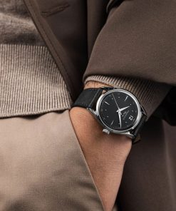 Alternative view of Victory Silverline