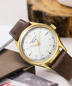 Alternative view of Victory White Dove