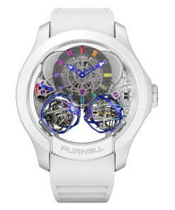 Escape II Ceranium Rainbow