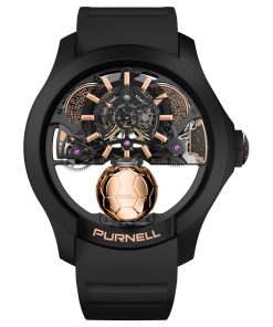 Escape Legend Full Carbon