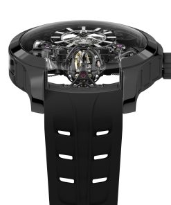 Alternative view of Purnell x PSG Limited Edition