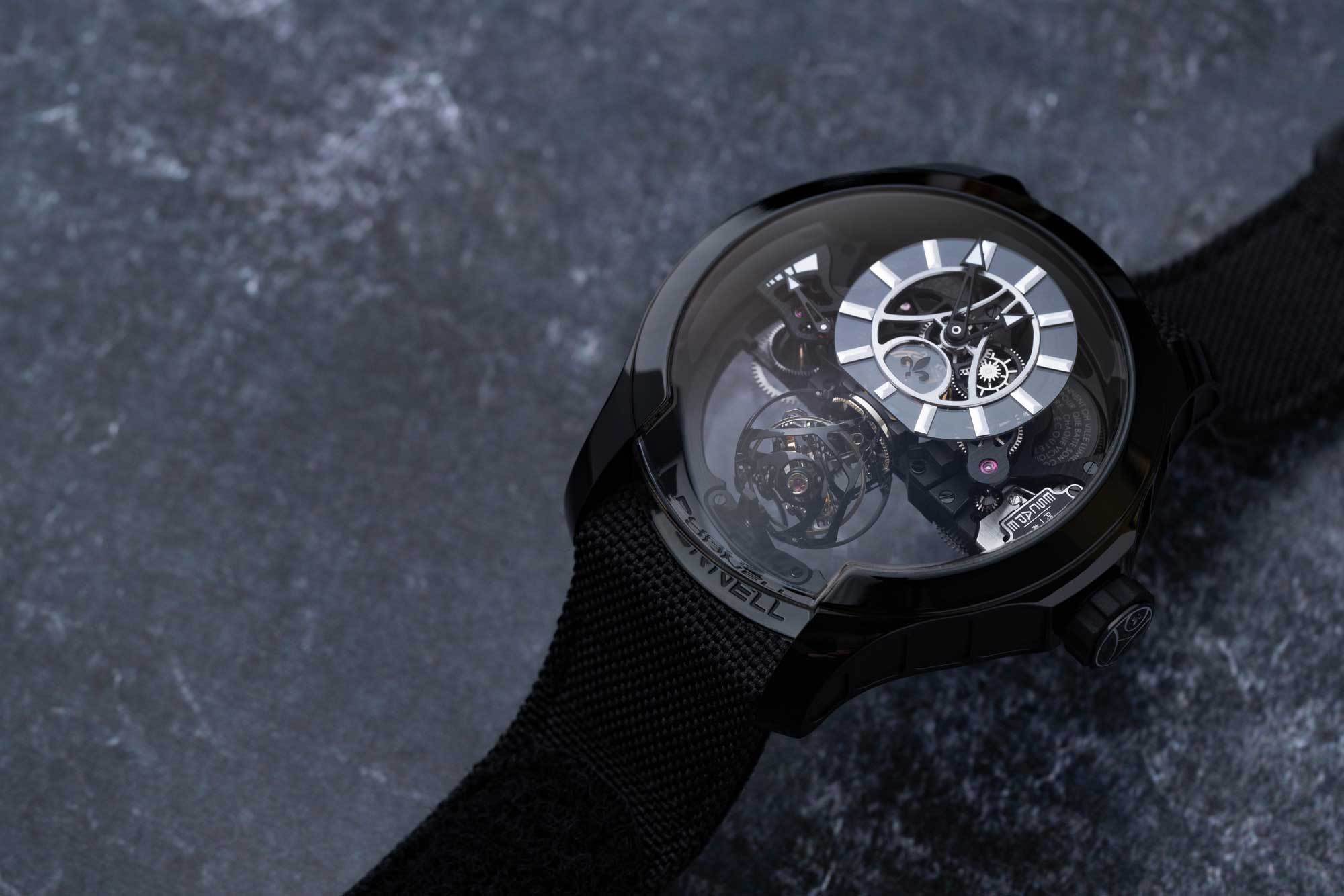 Purnell x PSG Limited Edition - Image 12