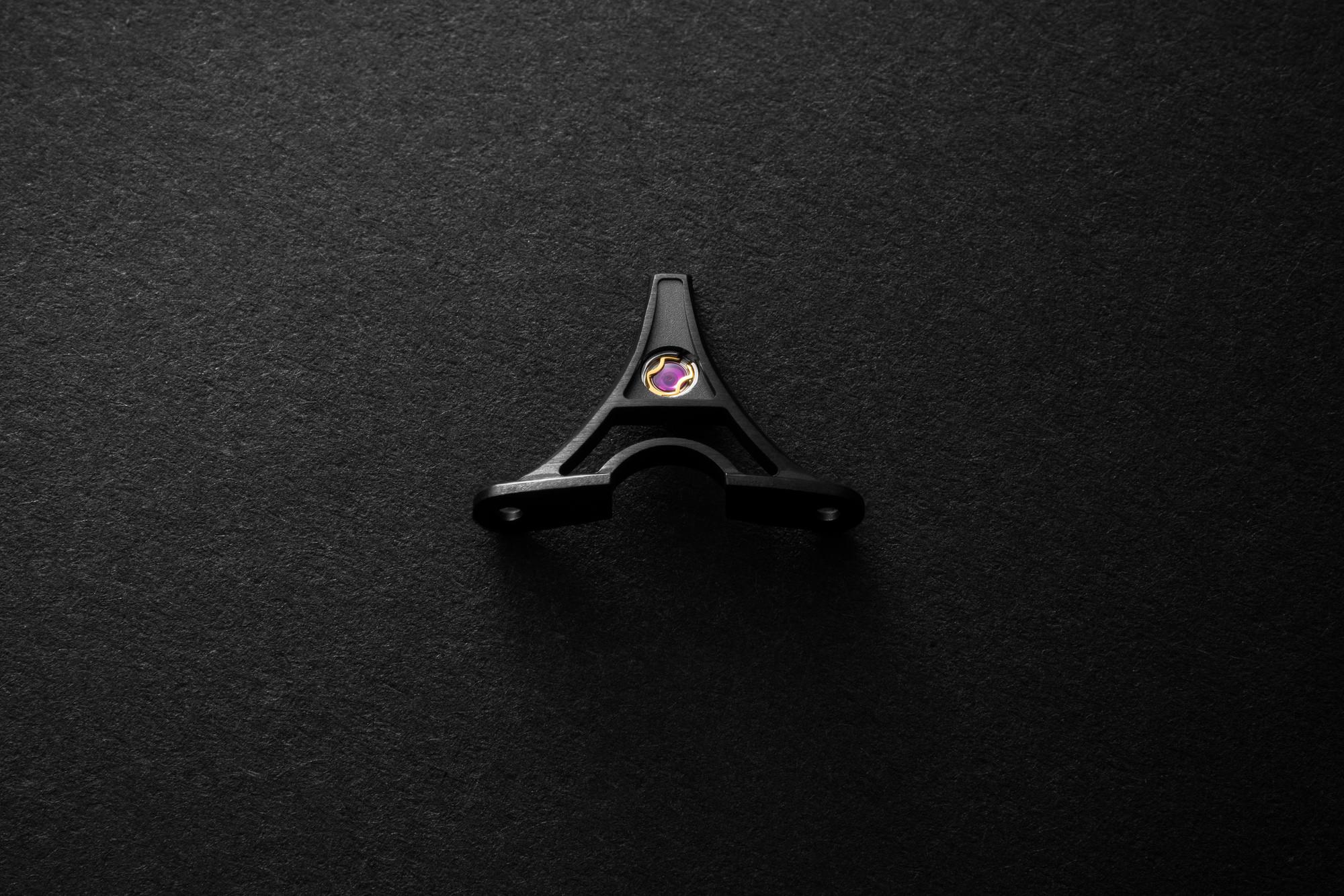 Purnell x PSG Limited Edition - Image 13