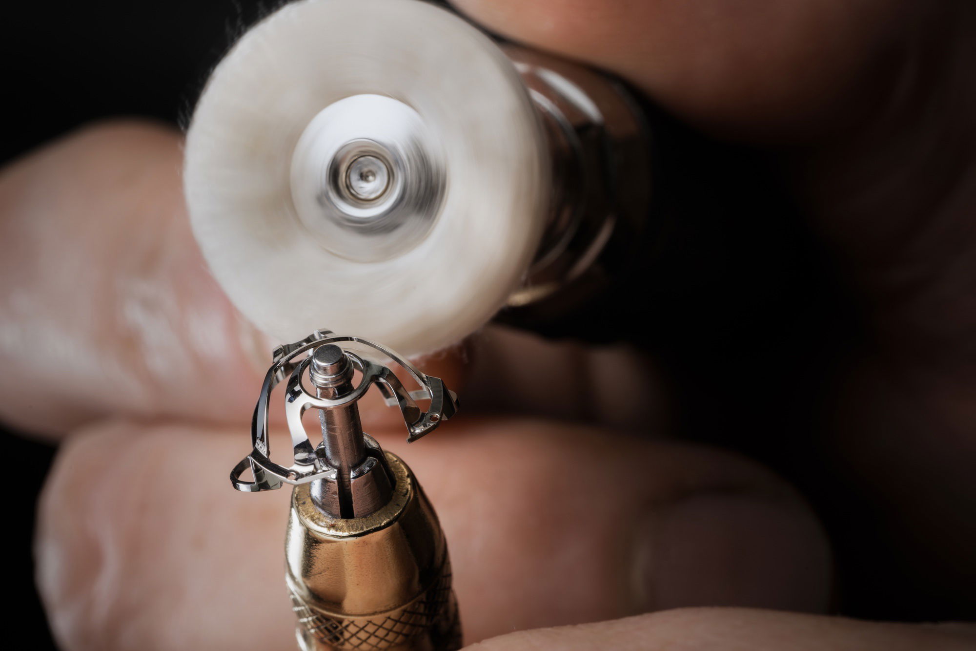 Purnell x PSG Limited Edition - Image 14