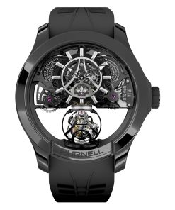 Purnell x PSG Limited Edition