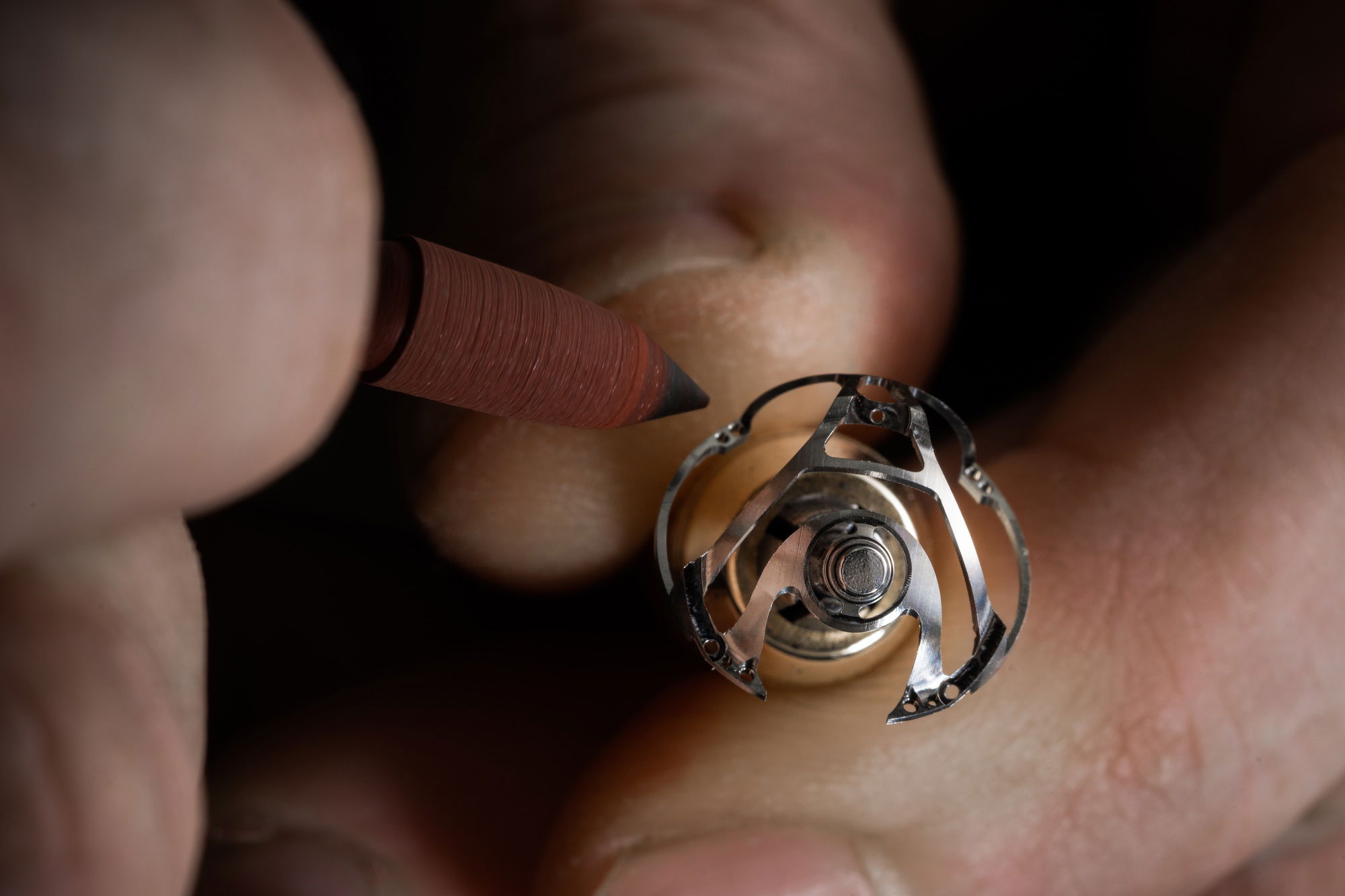 Purnell x PSG Limited Edition - Image 4