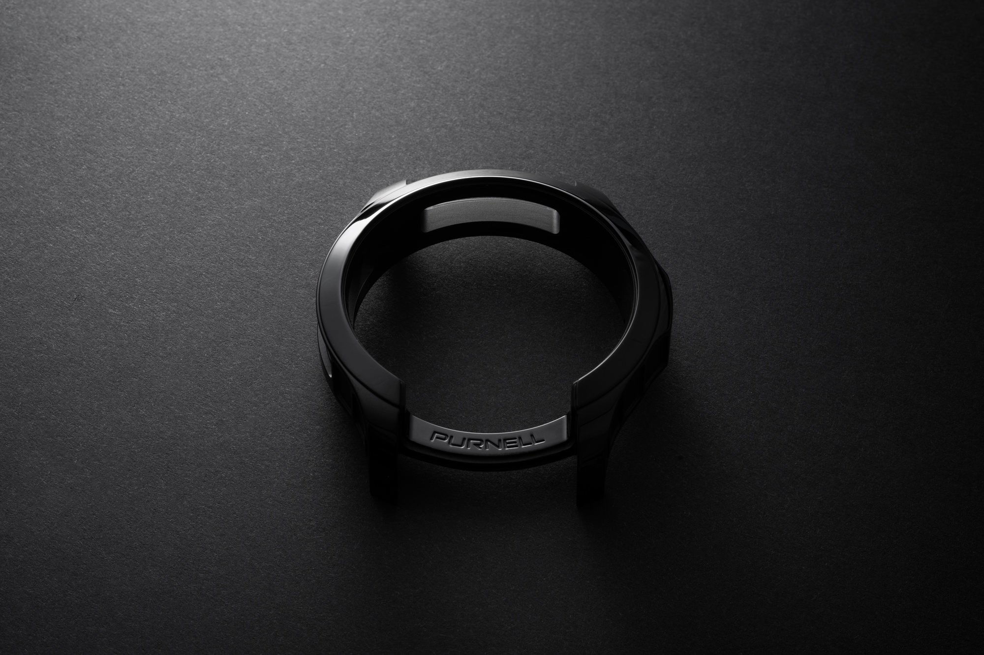 Purnell x PSG Limited Edition - Image 5