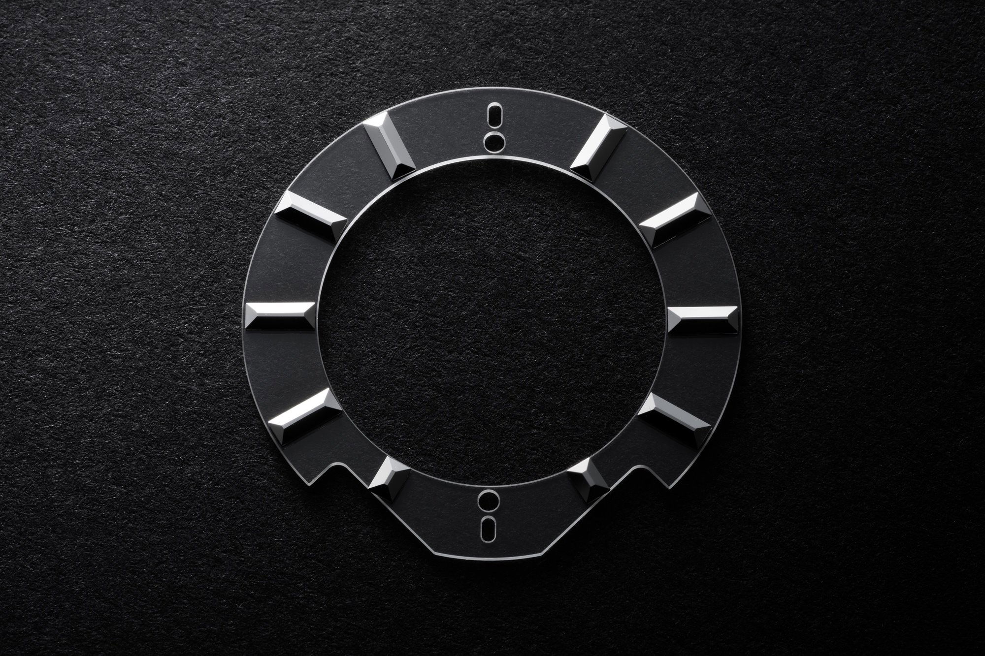 Purnell x PSG Limited Edition - Image 6