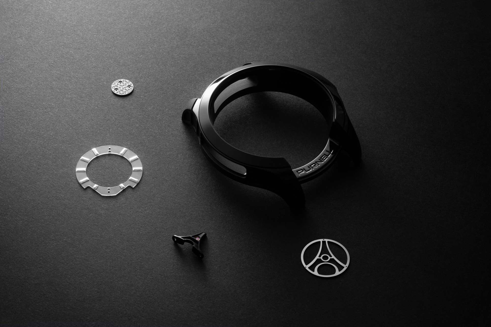 Purnell x PSG Limited Edition - Image 7