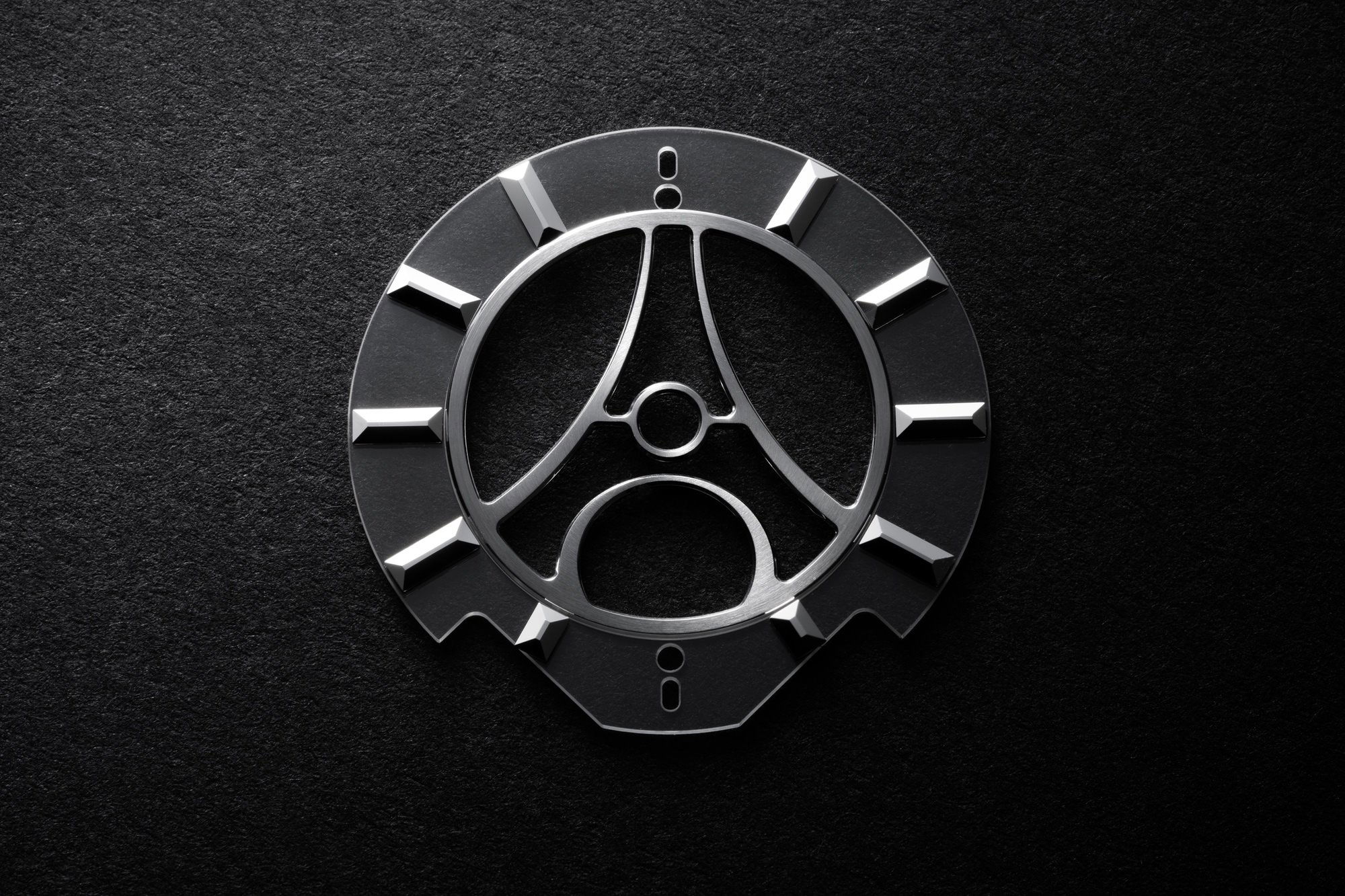 Purnell x PSG Limited Edition - Image 9