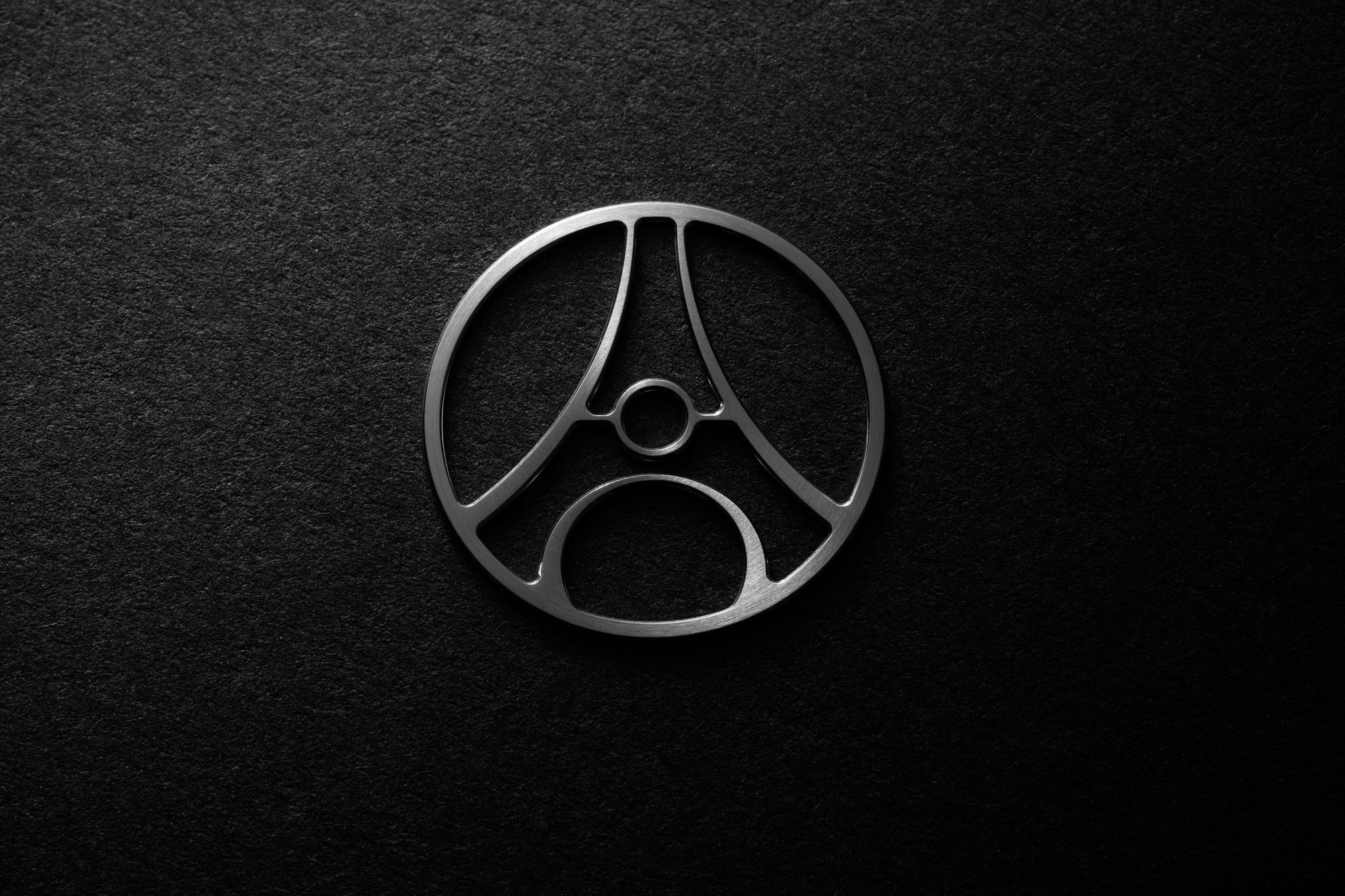 Purnell x PSG Limited Edition - Image 10