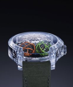 Alternative view of Purnell x READYMADE Limited Edition Sapphire