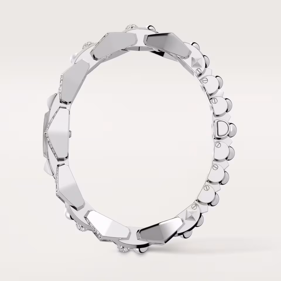 Clash Unlimited watch - Image 8