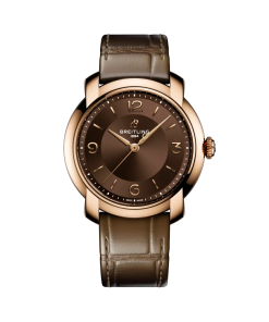 LADY PREMIER AUTOMATIC 36