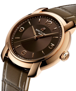 Alternative view of LADY PREMIER AUTOMATIC 36