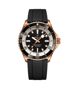 SUPEROCEAN AUTOMATIC 42