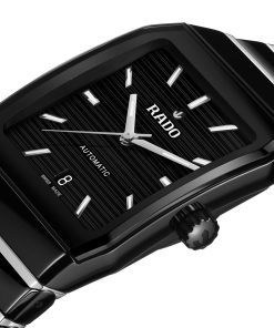 Alternative view of Anatom