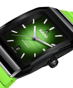 Alternative view of Anatom