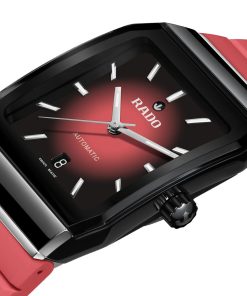 Alternative view of Anatom