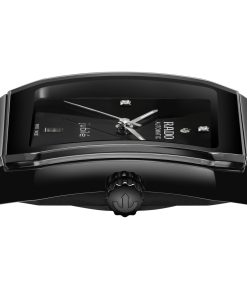 Alternative view of Anatom