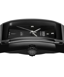 Alternative view of Anatom